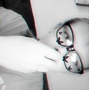 Meet your Posher, Layla